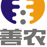 湖北善农供应链管理的实践与创新